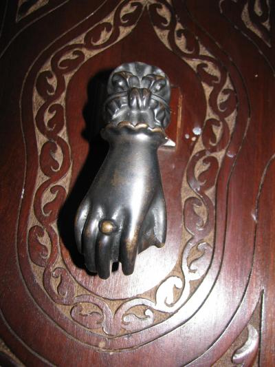 ■砂漠でテントがしたいんだ！《３》■ダマス＆パルミラ編