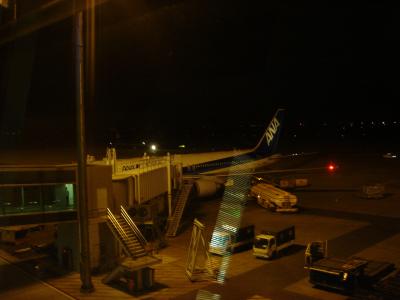 ホーチミンぐるり1