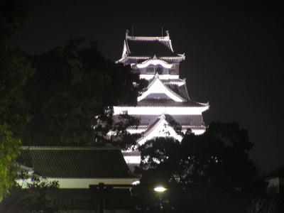 ◆満腹の旅◆熊本編