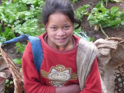 ダンプス　２日目