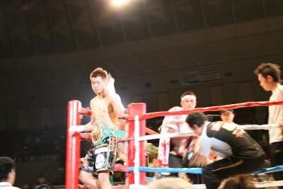 lrg_10317121.jpg?updated_at=