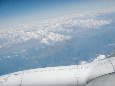 ポルトガルぐるり5