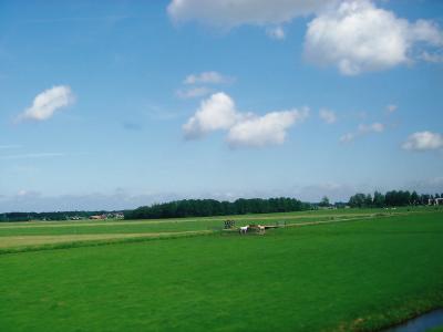 ポルトガルぐるり6