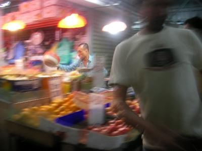 シンガポール／マレーシア／タイ観光