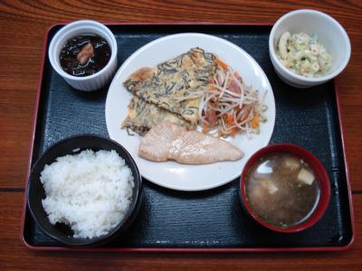 トムの冒険　～沖縄・離島グルメ編～