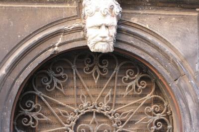 ヨーロッパ8都市鉄道の旅＜ベネチア編?＞