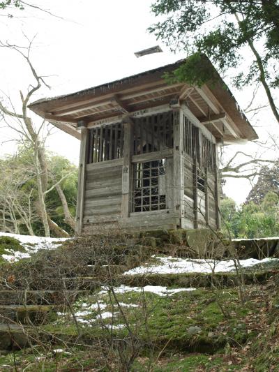 東北旅行３日目