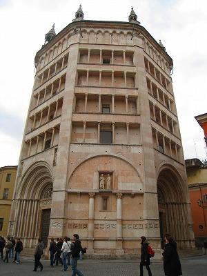 ITALIA_PARMA