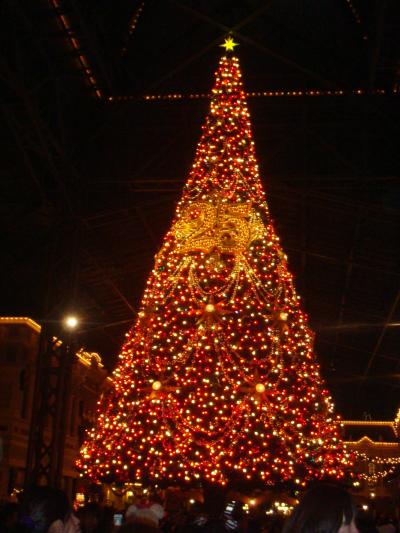 lrg_10323128.jpg?updated_at=