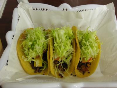 沖縄カフェ巡り（1日目）～コバルトブルーの海を求めて～