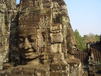 ベトナム・カンボジア旅行・・その5・・