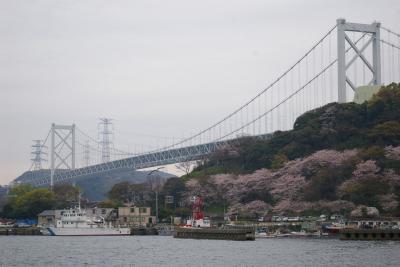 友達を訪ねて～福岡を基点に一人旅②～