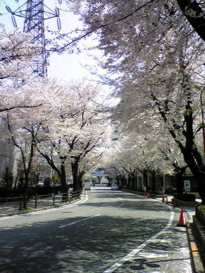 小野上温泉センター