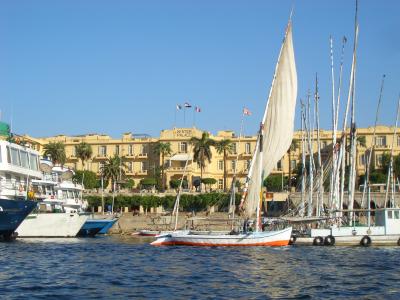 ソッカルバイード