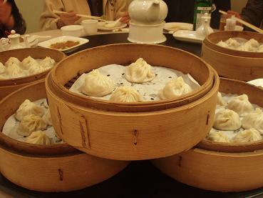 台北旅行☆二日目♪　Part２