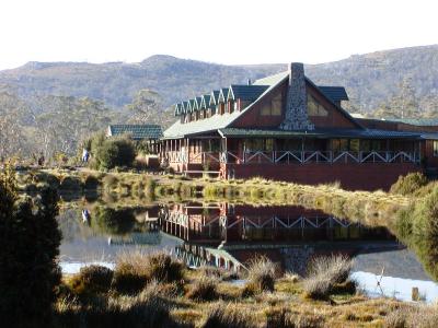 lrg_10327438.jpg?updated_at=