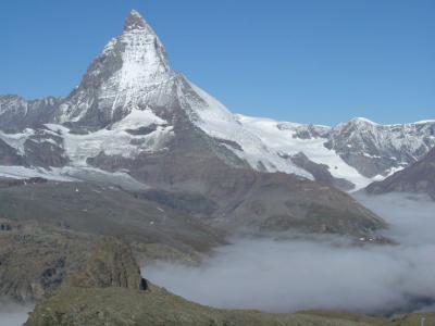 温暖化の影響はあったのか!?