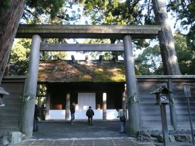 神宮御師(伊勢神宮神官)資料 内宮篇1、外宮篇1～4の全巻5冊
