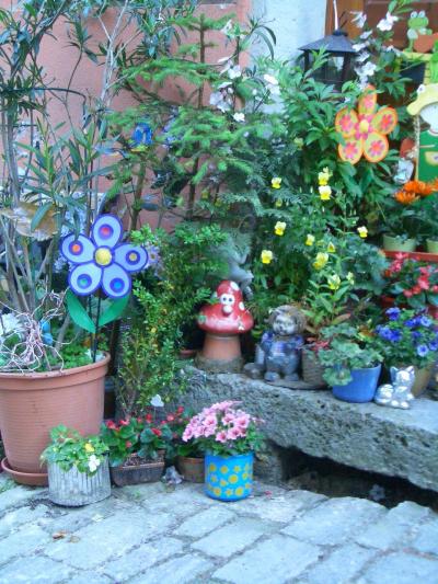 2006ドイツワールドカップ?