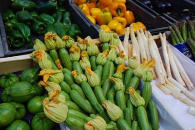 2007年 11月 モナコ