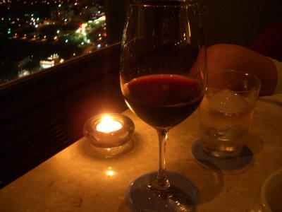 北海道新婚旅行記 その7 帰ってきた札幌そして帰京編