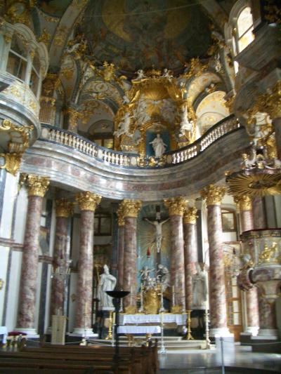 2006ドイツワールドカップ?