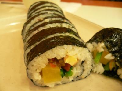 格安!博多からフェリーで行く釜山の旅