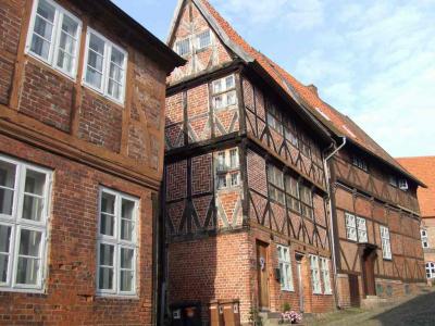 メルンに関する旅行記 ブログ フォートラベル ドイツ Molln メルンに関する旅行記 ブログ フォートラベル ドイツ Molln