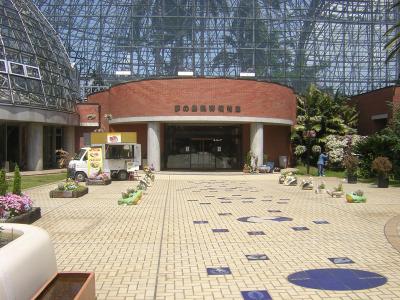 ケバブ移動販売　東京江東区　夢の島　ケータリングカー出店！