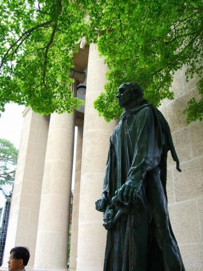 吉備路ツーリング！３５３ｋ?（倉敷美観地区?）＜工事中＞