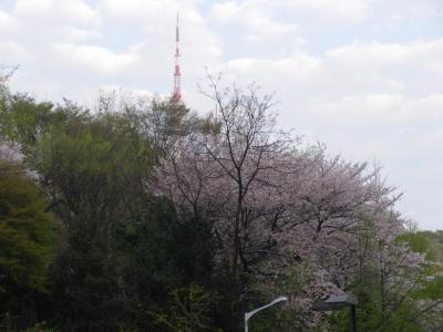 三度目の・・・韓国・・・三日目!