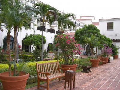 日航アリビラの巻