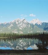 カナダ☆女2人☆2163km走破の旅