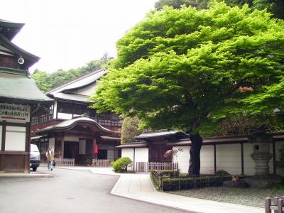 ☆高尾山登山☆