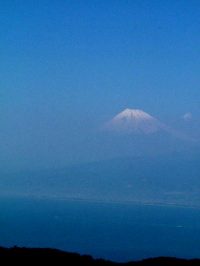 久し振りの沼津で過ごした３日間