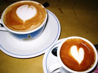 南仏リビエラ海岸とフィレンツェ 8日間の旅【フランス編】