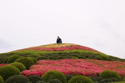 「塚山古墳」栃木県宇都宮市兵庫塚町175