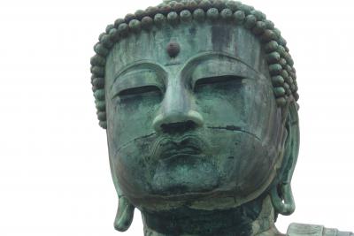 2泊3日 弾丸ぎゅう牛旅行~