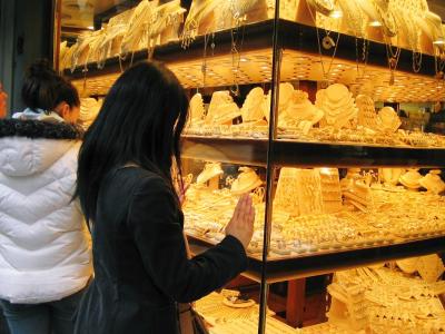 南仏リビエラ海岸とフィレンツェ8日間【イタリア編】