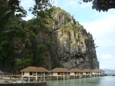 エルニド１ば～ん！！