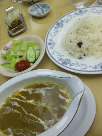 日光金谷ホテル３食付プラン