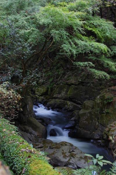 北茨城巡り2007。 「浄蓮寺」