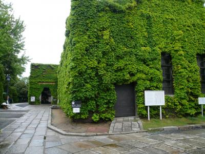 高速道路の旅　～倉敷編～