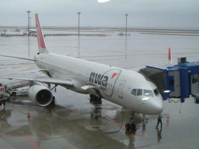 あこがれのアンコールワット 一人旅 1日目