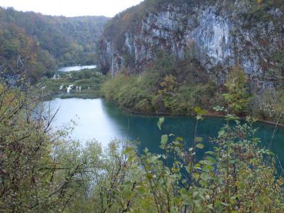 アドリア海をたずねて　～クロアチア～?