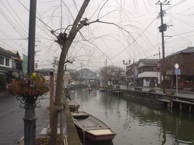 九州旅行【福岡編】