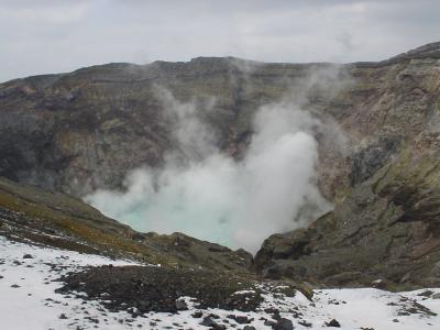 九州旅行【熊本編】