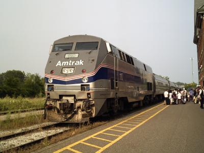 【?初めての一人旅】アメリカ横断(ＮＹ～ＣＮＤ～ＳＦＣ～ＬＯＳの巻）