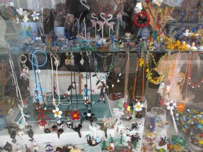 アクア・アルタだ！　初イタリア　ヴィネツィア編 その２