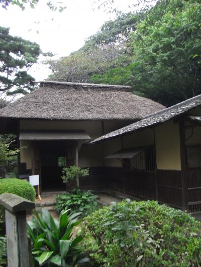 横浜散策＆バースデーパーチー